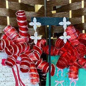 Park Lane Couture Earrings